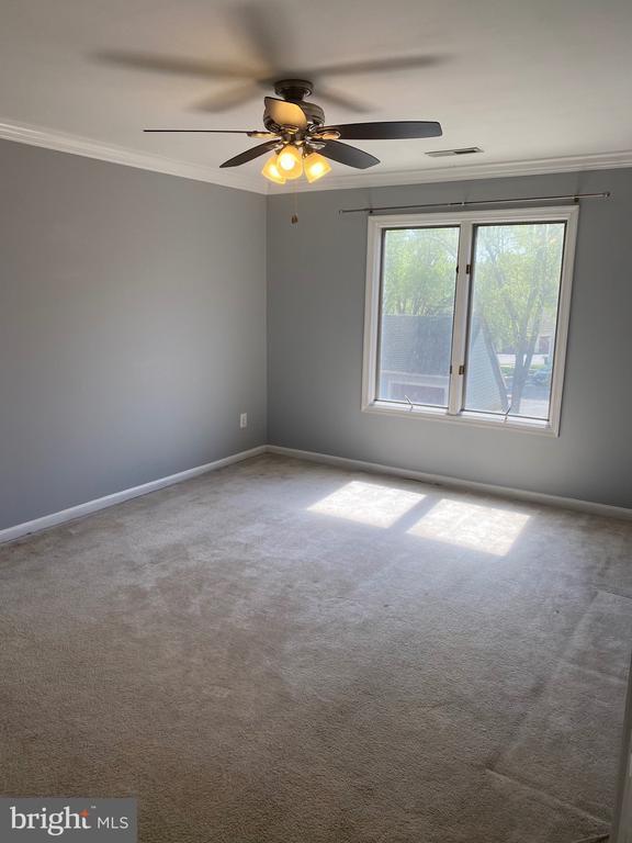 Building Photo - 12604 Varny Pl