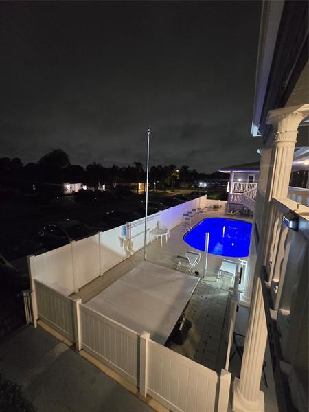 Building Photo - 2109 NE 68th St