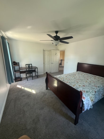 Building Photo - 11958 Sunstone Ct