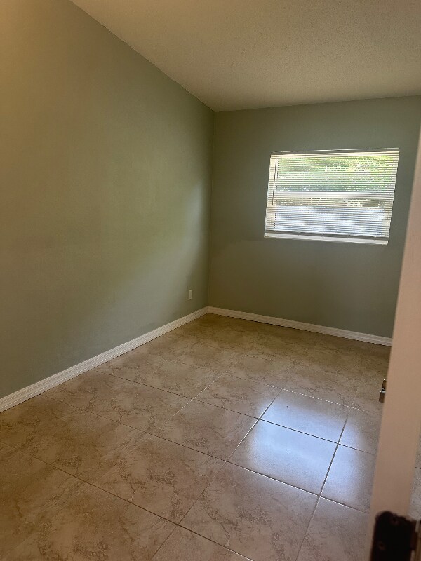 Building Photo - 2156 18th St