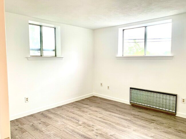 Building Photo - 395 Revere Beach Pkwy