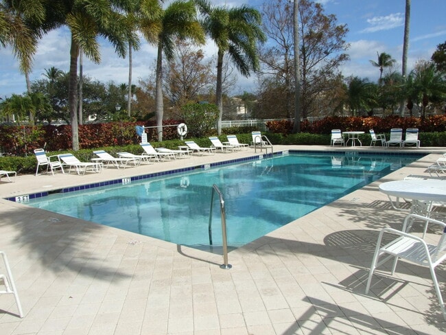 Building Photo - 181 Santa Barbara Way