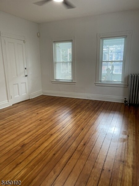 Building Photo - 74 Forest St