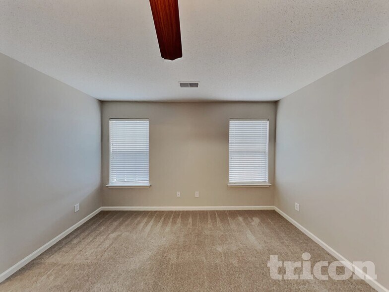 Building Photo - 134 Hunters Mill Ln