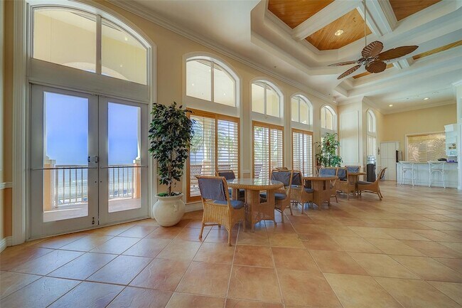 Building Photo - 16450 Gulf Blvd