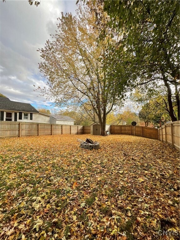 Building Photo - 110 Division St E