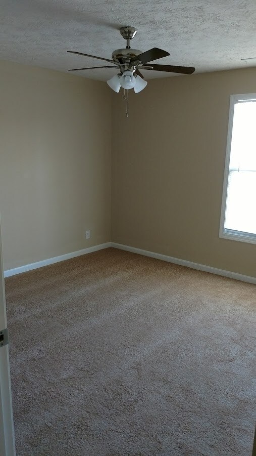 Building Photo - 11314 Breeze Cir