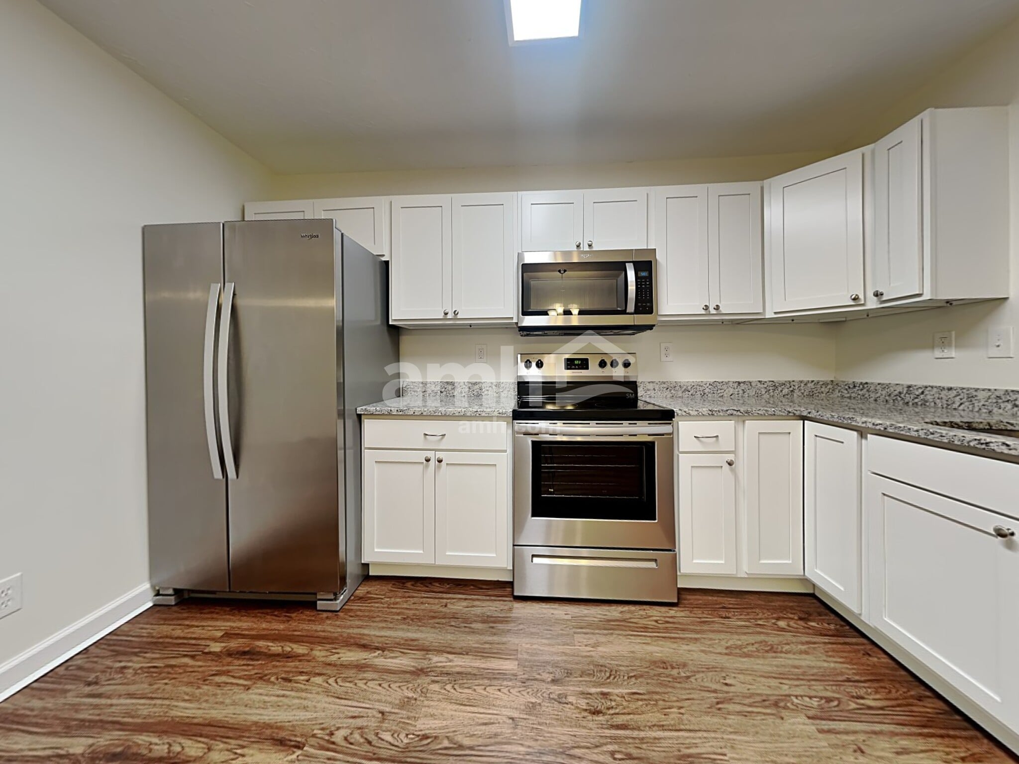 Building Photo - 7450 Sterling Springs Way