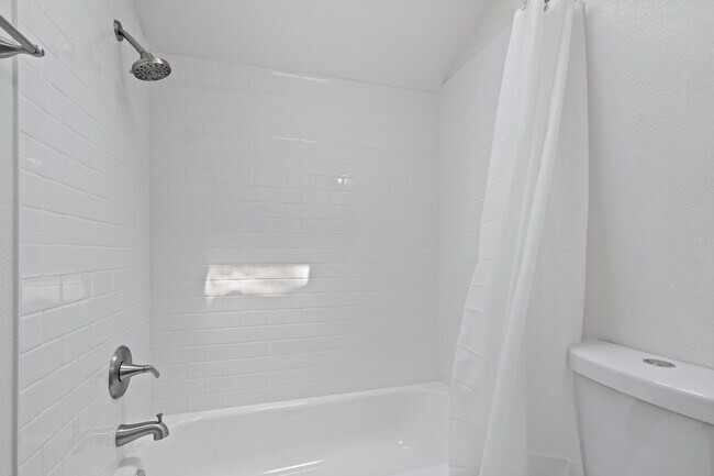 Floorplan - 3075 Broadway St