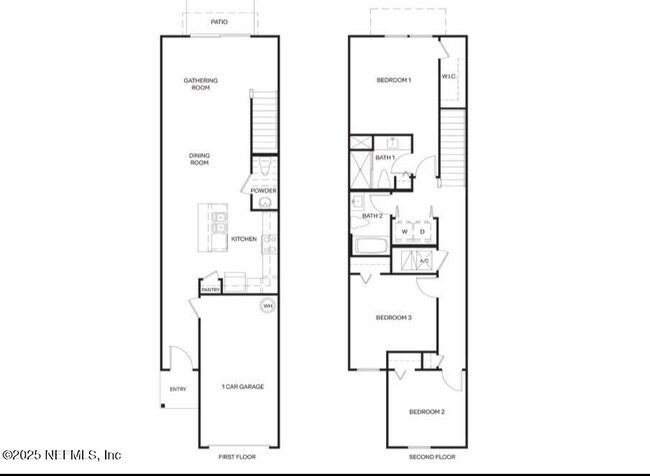 Building Photo - 634 Celtic dr