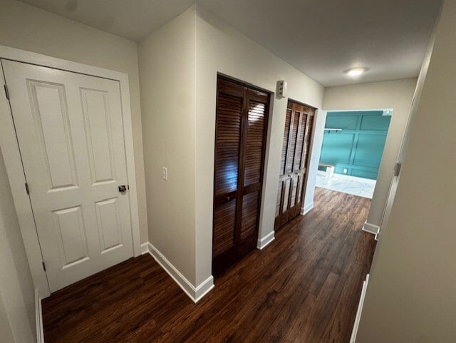 Building Photo - 820 Francis Pl