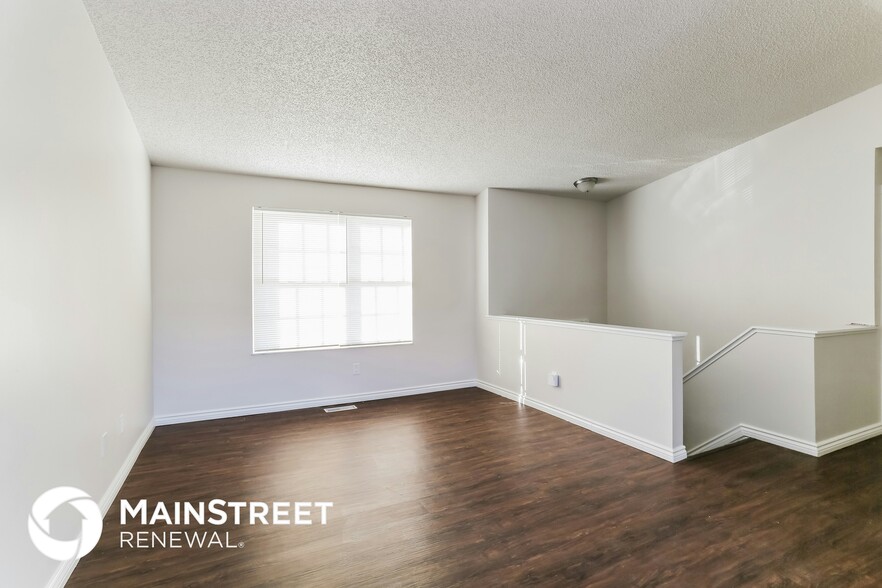 Building Photo - 1386 Tilia Ct