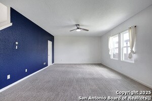 Building Photo - 5803 Rue Picasso