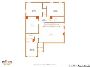 Building Photo - 22862 Allegro Creek