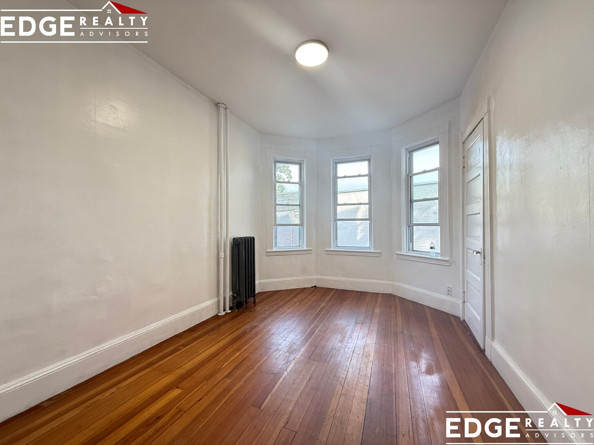 Building Photo - 97 Franklin St