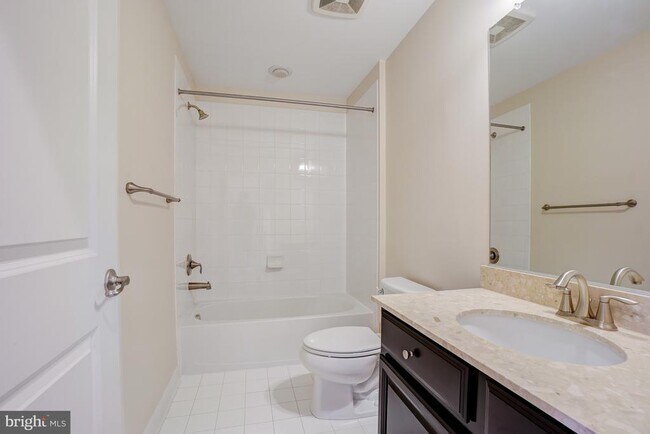 Building Photo - 3614 Worthington Blvd