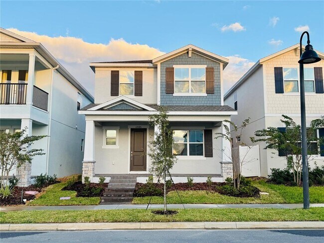 Primary Photo - 12585 Clear Sapphire Dr