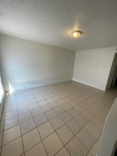 Building Photo - 46038 Rufus Bankston Rd