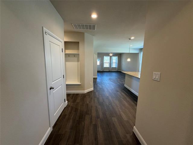 Building Photo - 2428 Matador Rnch Dr