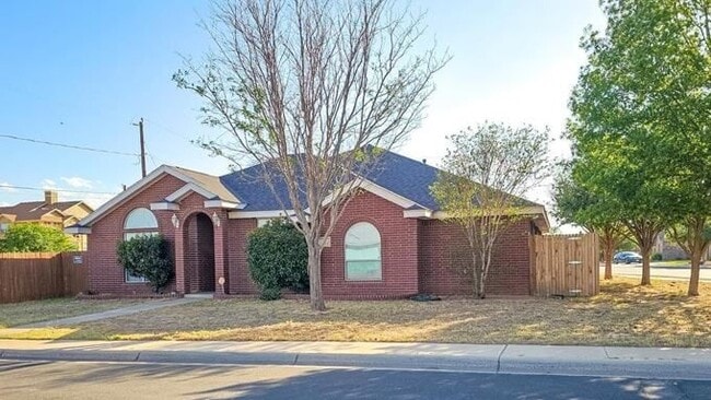 Building Photo - 4801 Whitman Dr