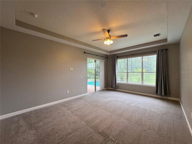 Building Photo - 142 Harrington Ct