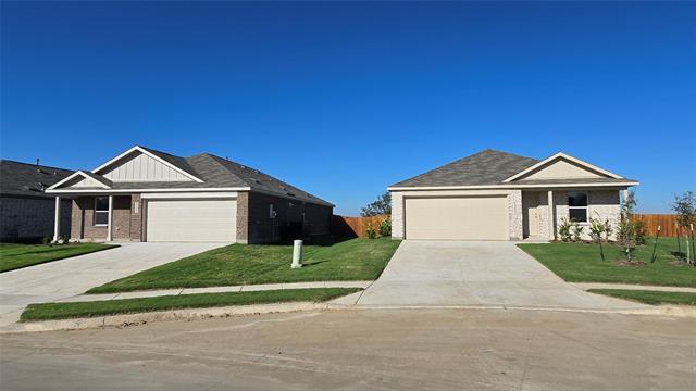Building Photo - 5304 Agalinis Ave