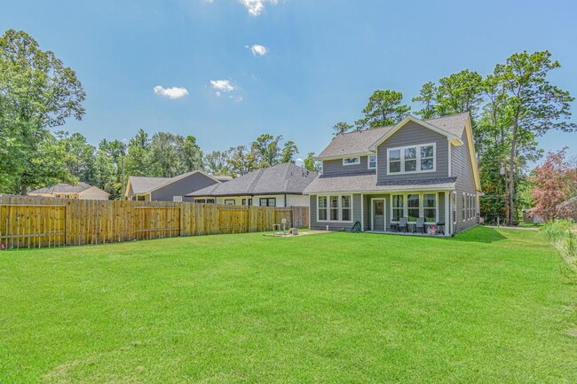 Building Photo - 15316 Coaltown Rd