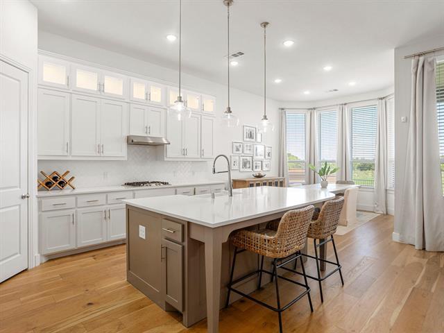 Building Photo - 317 Legna Dr