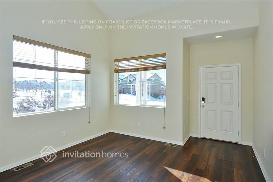 Building Photo - 6862 S Algonquian Ct