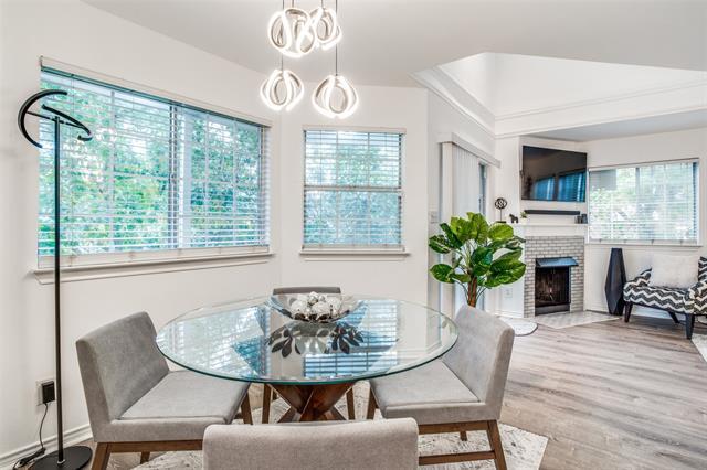 Building Photo - 3033 San Jacinto St