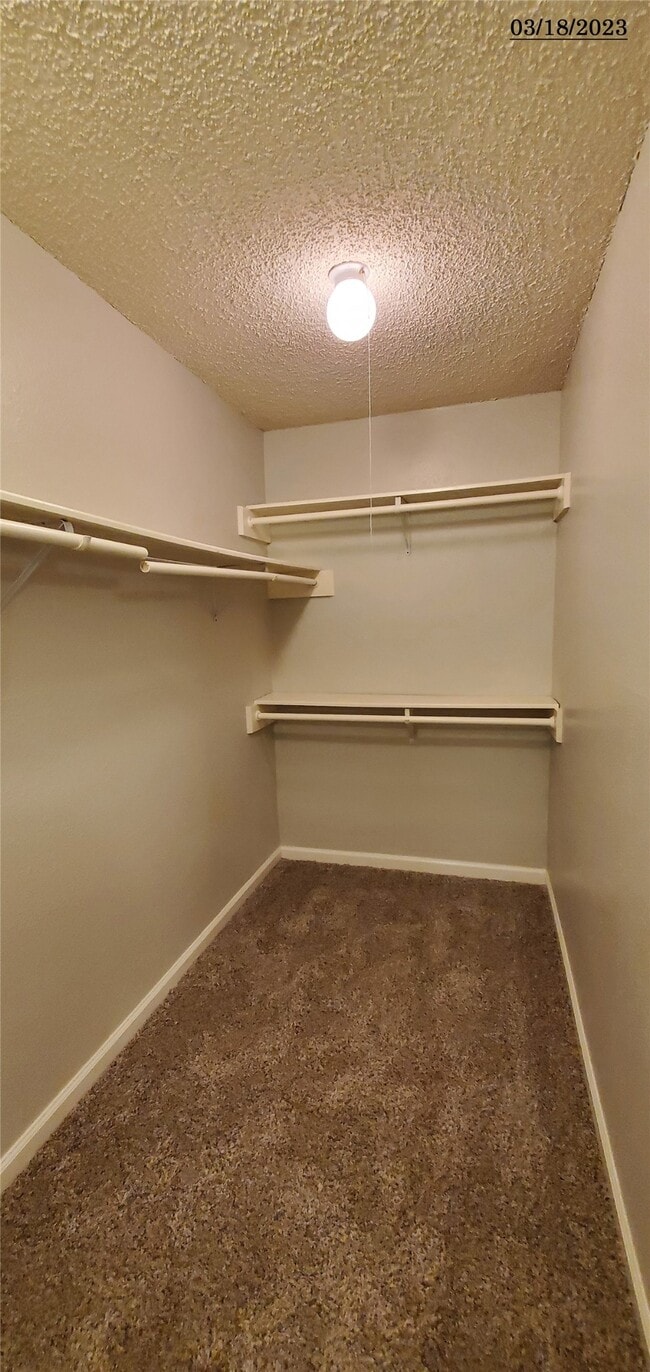 Building Photo - 16714 Britford