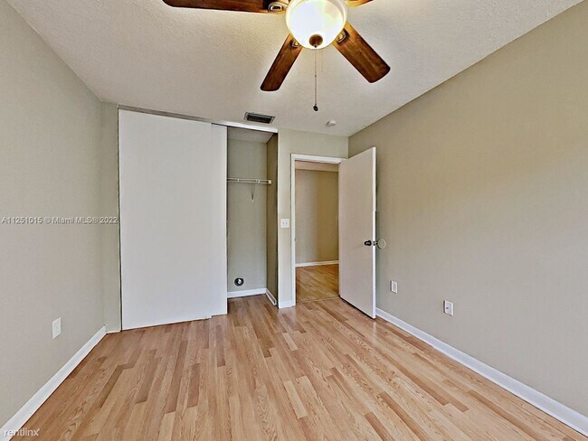 Building Photo - 4 br, 2 bath House - 15901 NW 5th St