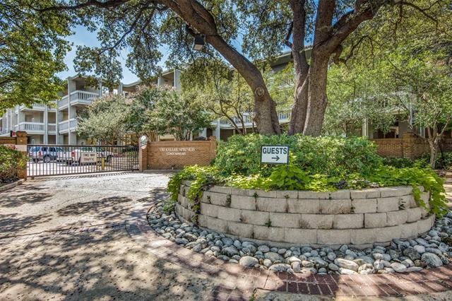 Building Photo - 5310 Keller Springs Rd