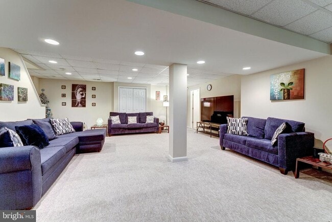 Building Photo - 10108 Donegal Ct