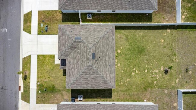Building Photo - 1506 Finnigan Cir