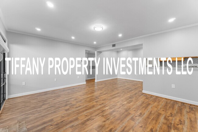 Building Photo - 5020 Sardis Rd