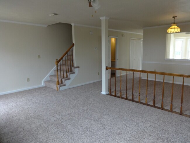 Building Photo - OCEAN LAKES