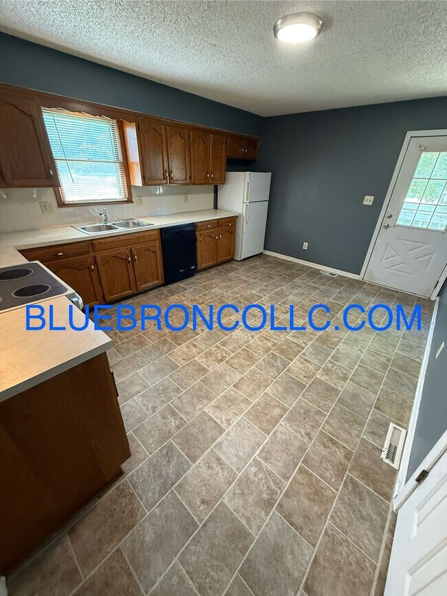 Building Photo - New flooring and fresh paint in the newly ...