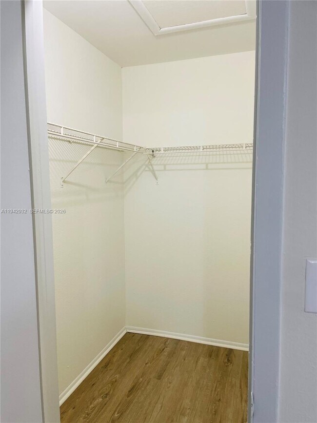 Building Photo - 15551 SW 104th Terrace