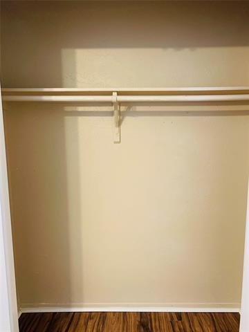 Building Photo - 333 Melrose Dr