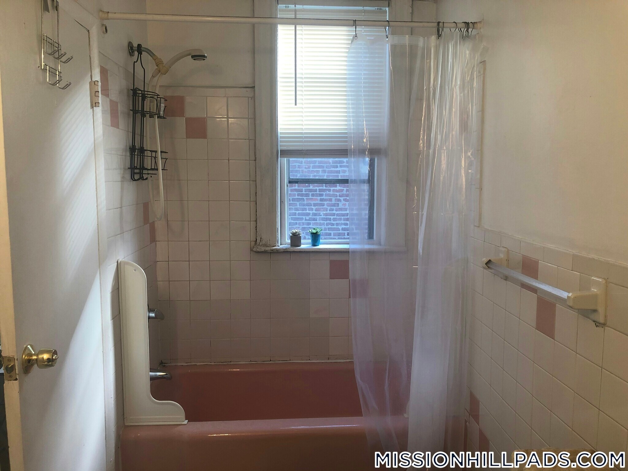 Building Photo - 55 S Huntington Ave