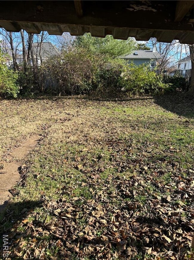 Building Photo - 2530 Oakland Ave