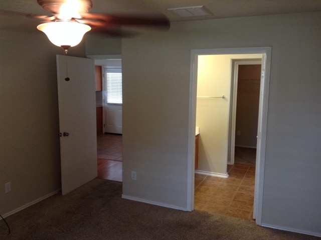 Building Photo - 7211 Autumn Day Ct