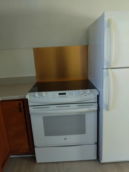 Building Photo - 3701 Dubose St SW