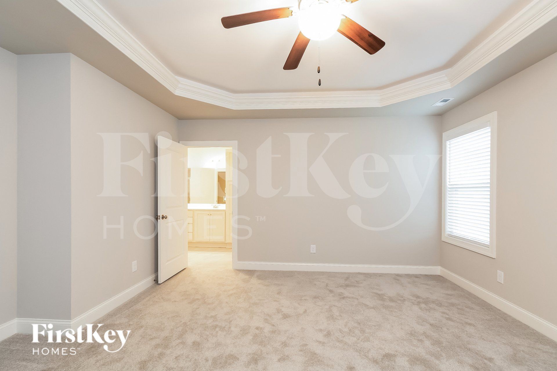 Building Photo - 116 Unique Pl