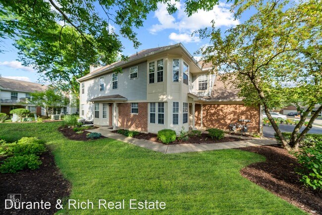 Building Photo - 2 br, 2 bath House - 2146 Camden Ln