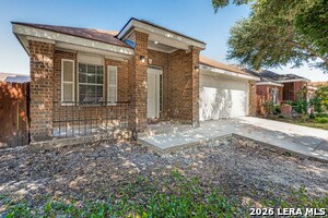Building Photo - 4807 Highland Farm