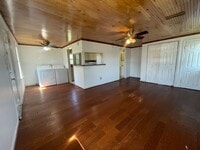 Building Photo - EFFICIANCY UNIT NEAR HSU, HENDRICK NORTH, AND ACU