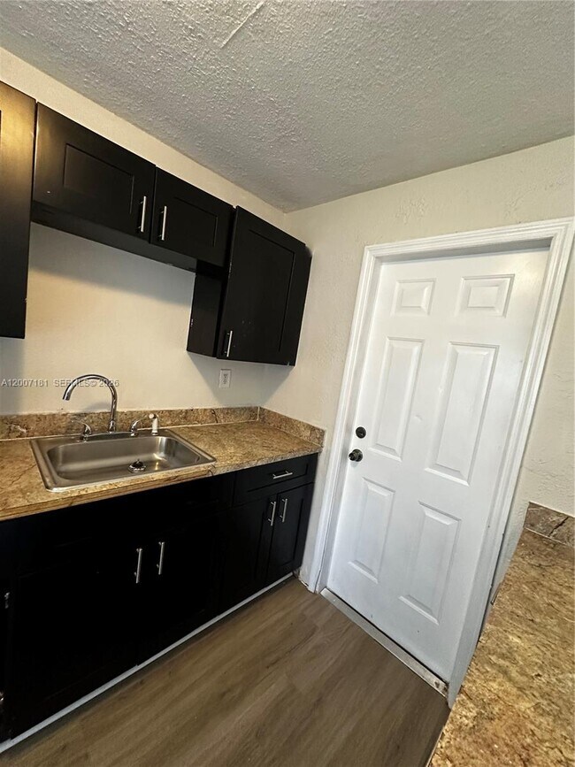 Building Photo - 11840 SW 212th St