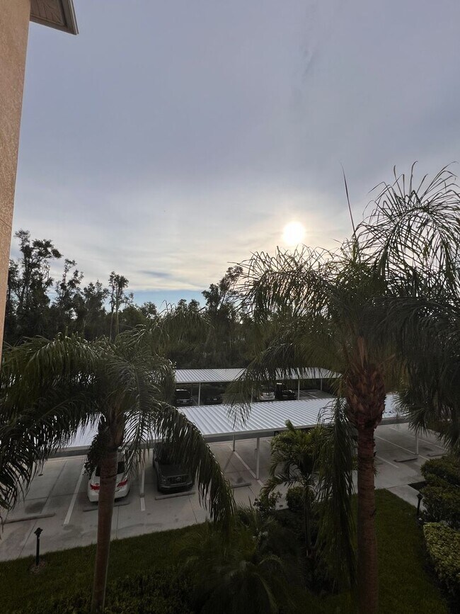 Building Photo - Osprey Cove ~ 2 bed/2 bath ~ Ashbury Floor plan